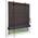 SolDecor B86 von Sol Royal