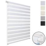 Sol Royal SolDecor DL2