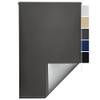 SolReflekt T42 von Sol Royal