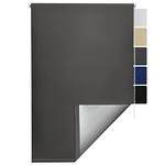 Sol Royal SolReflekt T42