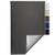Sol Royal SolReflekt T42