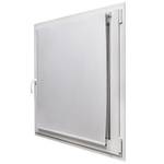 Sol Royal Thermo-Rollo