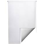 Sol Royal Thermorollo SolReflect T42