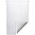 Sol Royal Thermorollo SolReflect T42