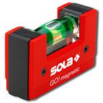 Sola Go! Magnetic
