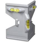 Sola 175.390.8