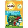 Buchsbaumzünslerfrei von Solabiol