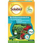Solabio Buchsbaumzünslerfrei
