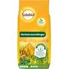 86601151 von Solabiol