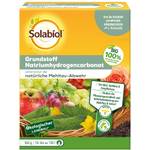 Solabiol 86601219