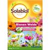 Bienen-Mischung von Solabiol
