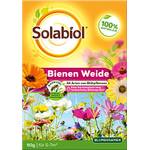 Solabiol Bienenweide