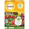 Bio Beeren- & Obstdünger von Solabiol