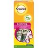 Leimring von Solabiol