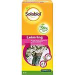 Solabiol Leimring