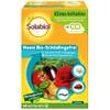 Neem Bio-Schädlingsfrei von Solabiol