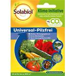 Solabiol Universal-Pilzfrei