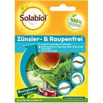 Solabiol Zünsler- und Raupenfrei