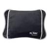 S95505800 von Solac