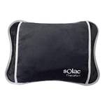 Solac S95505800