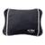 Solac S95505800