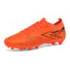 Fußballschuhe von Solamni