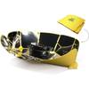 tragbarer Solarkocher von Solar Brother