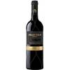 Reserva Rioja von Solar Viejo