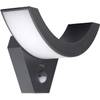 Lima Motion 17038.3K von Oktaplex