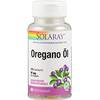 Oregano Öl von Solaray