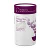 Bio Oolong Tee von Solaris Tea