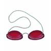 Solariumbrille  von Art of Sun 