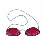 Art of Sun Solariumbrille 