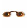 Solariumbrille von California Tan