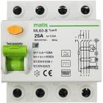 Solar+more ‎B 25A