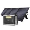 Q2501 von solarplay