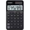 SL-310UC von Casio