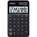 CASIO SL-310UC