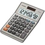 CASIO MS-80F
