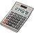 CASIO MS-80F