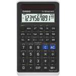 Casio FX-82SOLARII