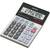 Sharp EL-M711 G