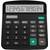 Helect Taschenrechner H1001