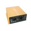NP1500 von Solartronics