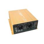 Solartronics NP1500