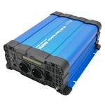 Solartronics FS2000D 24V