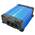 FS2000D 24V von Solartronics