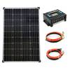 1000100M20 von Solartronics