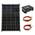 1000100M20 von Solartronics