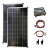 SET260M von Solartronics